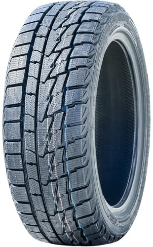 Premiorri VMZ Plus 205/55 R16 91H Pneumatici invernali GTAM T262379 senza cerchione