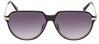 GUESS Occhiali - modello GU00067, colore shiny black