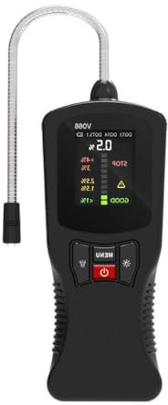 Accurate Oil Quality Check Universal Brake Fluid Tester Car Diagnostic Tool Digital Tester Testing Tool DOT3 DOT4 DOT5.1 Digital Brake Fluid Liquid Tester Pen Auto Brake Diagnostic Testing Tool With 5