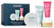ELEMIS Midnight Glow Gift Set – Luxury Skincare Gift Set for Women – Radiant Glow Essentials for Face – Perfect Holiday, Birthday or Self-Care Gift
