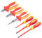 VDE Pliers & Screwdrivers Set