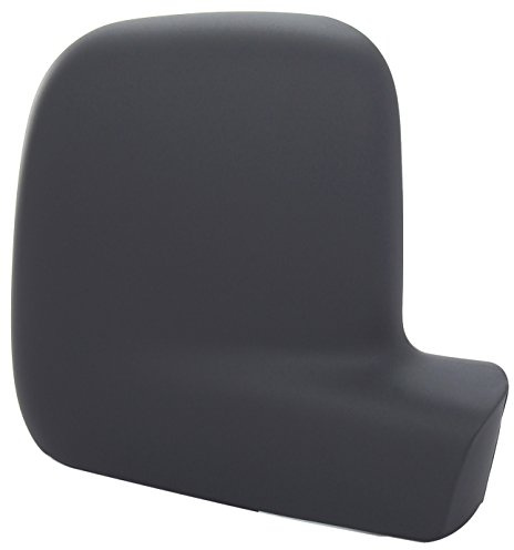 VAN WEZEL 5896844 Copertura Specchio esterno Dx Compatibilità con VW Transporter V Van 7HA, 7HH, 7EA, 7EH Transporter V Bus 7HB, 7HJ, 7EB, 7EJ, 7EF, 7EG, 7HF, 7EC Caddy III Van 2KA, 2KH, 2CA, 2CH