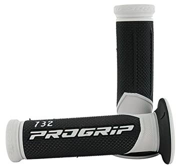 Knopf Straße Progrip 732-Oe-13