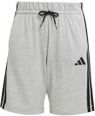 Adidas Pantaloncini Unisex per Bambini Essentials