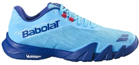 Babolat Jet Viva Padel Shoes EU 42 1/2