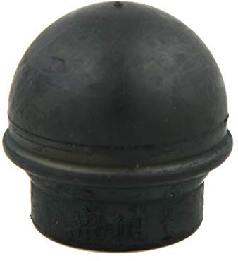 QU-AX Gummifuß Pogo-Stick Modelle