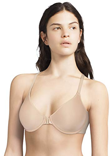 Chantelle Bra for Women, Prime Spacer Front Closure Bra