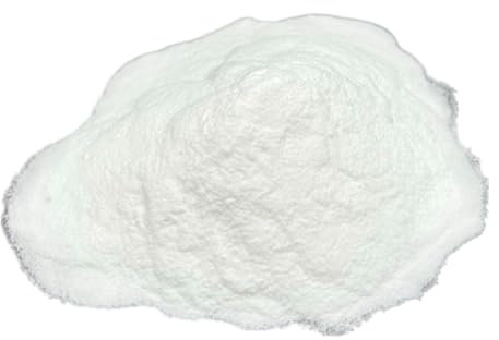 Polvere di Inulina 40g - 1,95Kg Qualità Premium Helianthus Tuberosus (950 grammi)