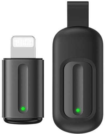 Telecomando a infrarossi per smartphone, adattatore per smartphone | Convertitore di accessori per aria condizionata e proiettore per dormitorio, casa