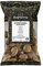 Supreme Whole Nutmeg - 100g