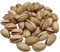 Greek Aegina Pistachio Nuts Unsalted & Roasted in Shell - PDO Product (950 grams)