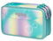 ergobag Reflex Glow-Edition Maxi Pencil Case ZauBärwelt