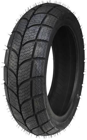 Pneu hiver 110/70-10 K701 toutes saisons M+S 45M TL