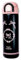 YEIUZPT Water Bottle Kids 500ml, Cartoon Water Bottle, Stainless Steel Water Bottle, Leakproof Bpa Free Reusable Water Jug Easy Carry For Adult And Kids Gym Sports Outdoors