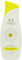 Yardley London Uplifting Daisy Hydrating and Enriching Body Lotion, 250ML