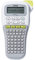 Brother PT-H108G Impresora de Etiquetas Transferencia térmica - Impresora de Etiquetas (Transferencia térmica, Centro, Izquierda, LCD, 1 líneas, 9 Etiqueta(s), 1,2 cm)