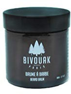 BAUME à BARBE BIO - 60 ml