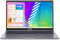 ASUS Vivobook 15 Laptop | 15,6 Full-HD matt IPS Display | Intel Core i5 | 8 GB RAM | 256 GB SSD | Windows 11 Home | QWERTZ Tastatur | Slate Grey | USB-C