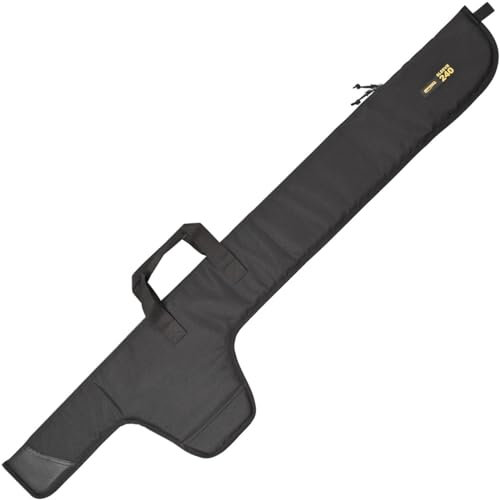 Spro Einzelrutenfutteral für Raubfischruten 132x30cm Single Rod Sleeve 240