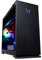 ERAZER Hunter X20 High End Gaming Desktop PC (Intel Core i9-12900K, 32GB RGB DDR5 RAM, 2TB SSD, NVIDIA GeForce RTX 3080 Ti 12GB GDDR6X, Wasserkühlung)