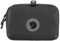 Fjällräven Färden Necessity Bag Coal Black