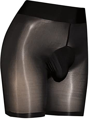 Sexy Herren Unterwäsche Erotisch Suspensorium Gay Unterhosen Männer Tanga Für Sex Herren-Slips Jockstrap Die String