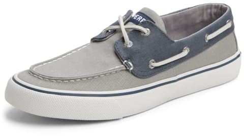 Sperry herr Bahama IiBåtsko