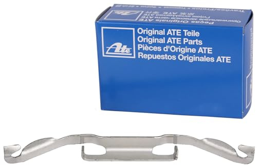 ATE Feder, Bremssattel 11.8116-0206.1