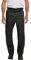 Brandit US Ranger Pants, color: black, size: 5XL