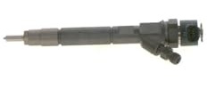 BOSCH Einspritzdüse 0445110141