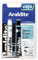 ARALDIT ESPECIAL METALES 8080 BL 47G
