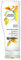 Herbal Essences Raspberry und Mint Conditioner 400 ml