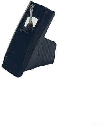 Puntina per giradischi ATN85EP, 295T, PL450, T4P, ago di ricambio per suono chiaro