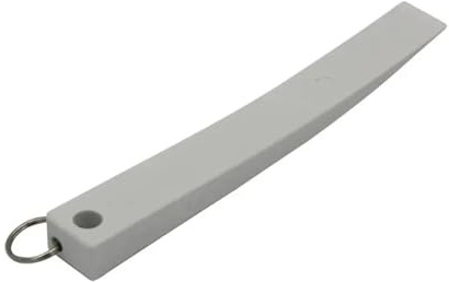 Utensile per l'Installazione Boccola Kit di strumenti per la rimozione delle finiture delle modifiche dell'auto, cuneo di montaggio Strumento di Rimozione della