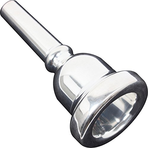 Bocchino per trombone Schilke (4547B)
