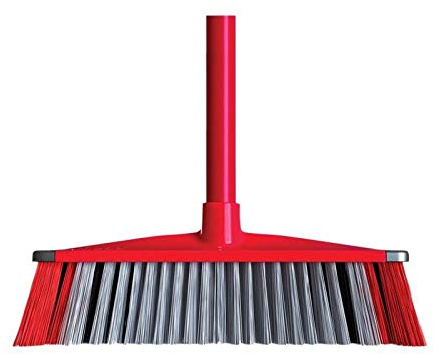 Vileda VIL142864 Brooms with Handles