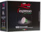 Caffè Trombetta - l'Espresso Più Crema, Capsule Compatibili con Sistema Nespresso - Confezione da 100 Capsule