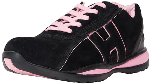 Reis BRARGENTINA37 - Scarpe Antinfortunistiche, Taglia 37