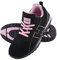 REIS BRARGENTINA37 - Scarpe Antinfortunistiche, Taglia 37