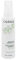 Aceite Limpiador Caudalie 75ml