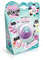 Canal Toys - So Bomb BBD 038- DIY Aroma-Badebomben, Stellen Sie Ihre eigenen duftenden Badebomben her, 1er Pack, mehrfarbig