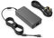 330W 280W AC Charger Fit for MSI GE66 GE76 GE67 GE68 GE77 GE78 GP68 GT77 GP78 WE76, Fit for Raider Vector Titan Creator & CreatorPro X17 Z16 HX Studio Laptop Power Supply Adapter Cord