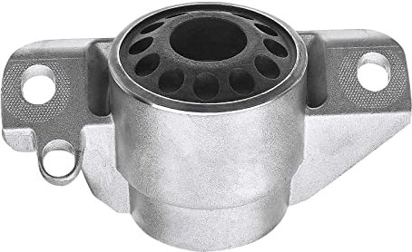 Frankberg 1x Domlager Federbeinstützlager Hinterachse Kompatibel mit A4 8K2 8KH 8K5 B8 A5 8T3 8F7 8TA Q5 8RB 1.8L-4.1L 2007-2017 8K0513353E