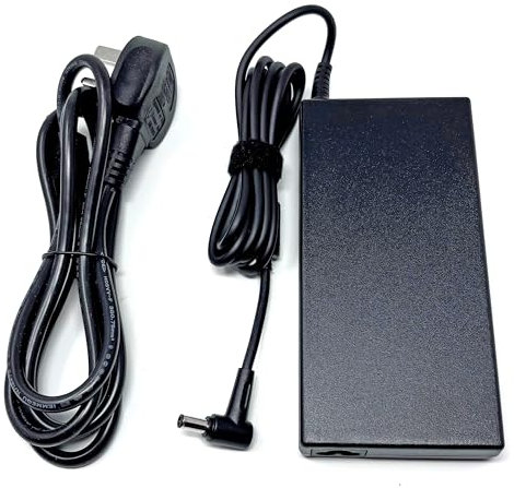 Classic Replacement Power Supply for Asus TUF GAMING A15 (150 W)
