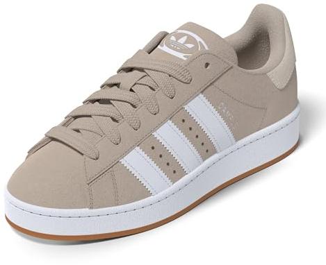 adidas Campus 00s J IH7492, Basket - 40 EU
