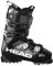 HEAD Formula 120 MV GW Black-White - 29,5