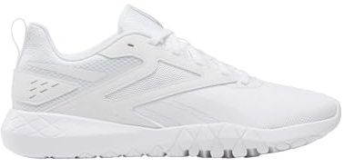 Reebok dam Flexagon Energy Tr 4Sneaker