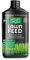 NATURA GROW Liquid Lawn Feed 1LTR