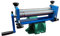 Rundbiegemaschine 300mm Drei-Walzen Biegemaschine Blech Rundbiegegerät