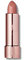 Anastasia Beverly Hills - Satin Lipstick - Rose Brown